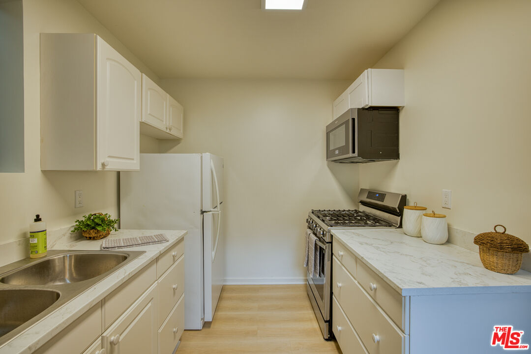 MLS #25540879 image #7