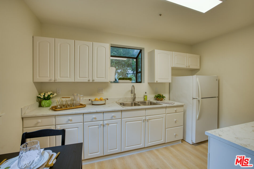 MLS #25540879 image #8