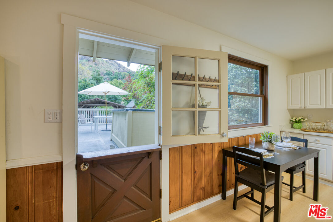 MLS #25540879 image #0