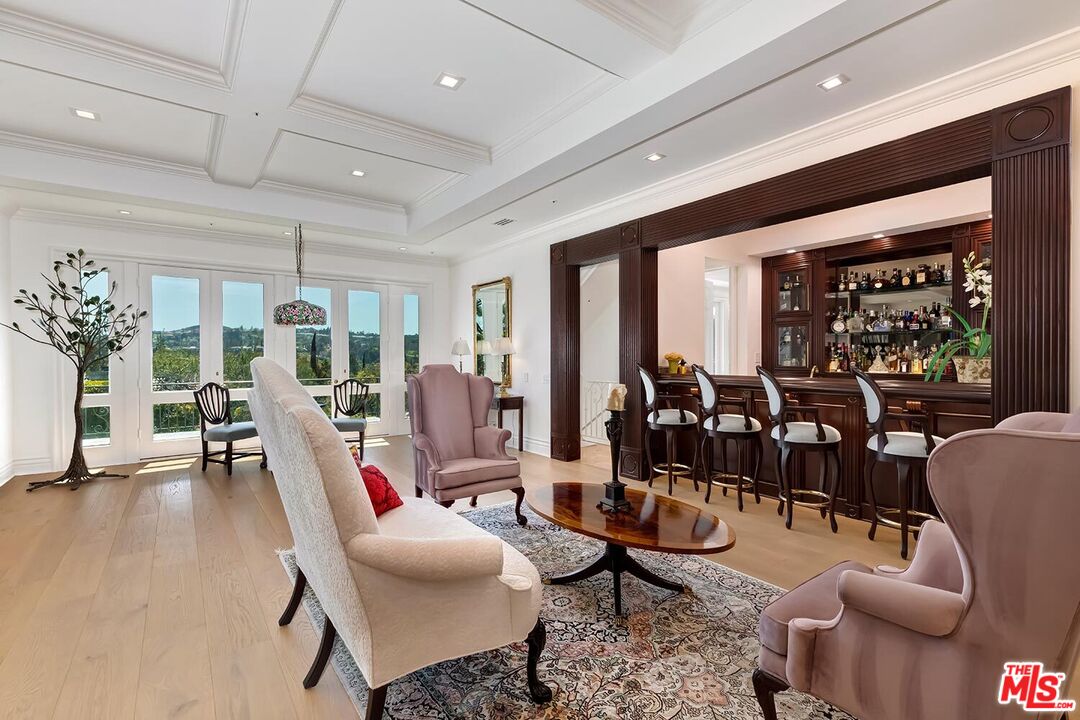 MLS #25540907 image #9