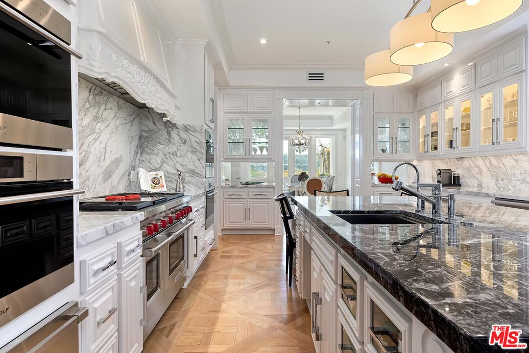 MLS #25540907 image #12