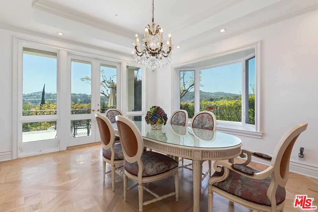 MLS #25540907 image #13