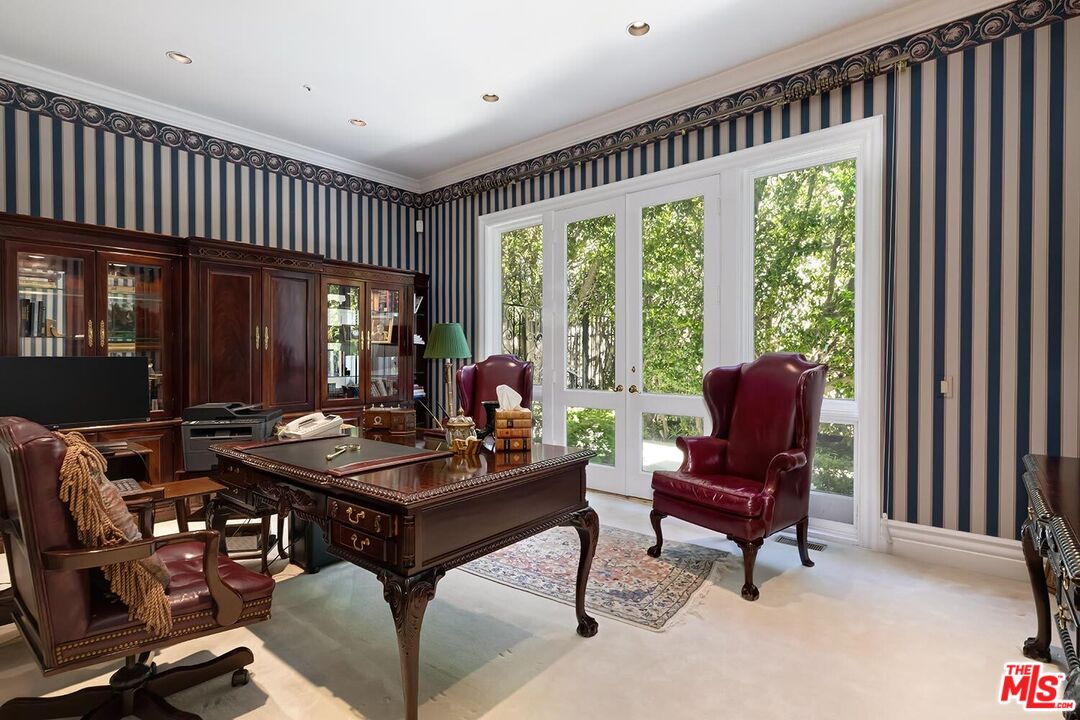 MLS #25540907 image #14