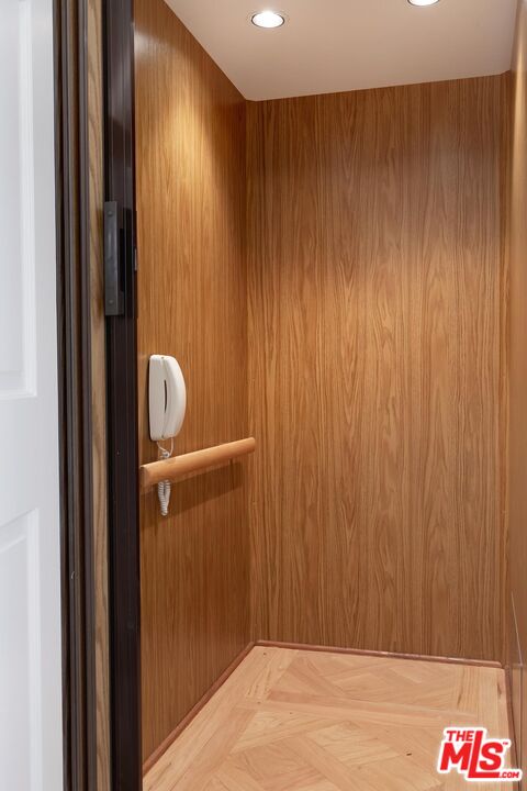 MLS #25540907 image #15