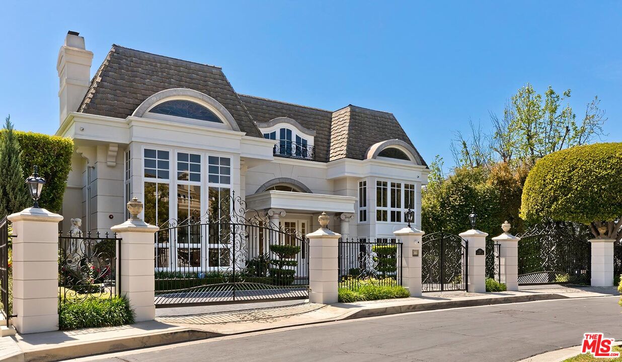 MLS #25540907 image #1