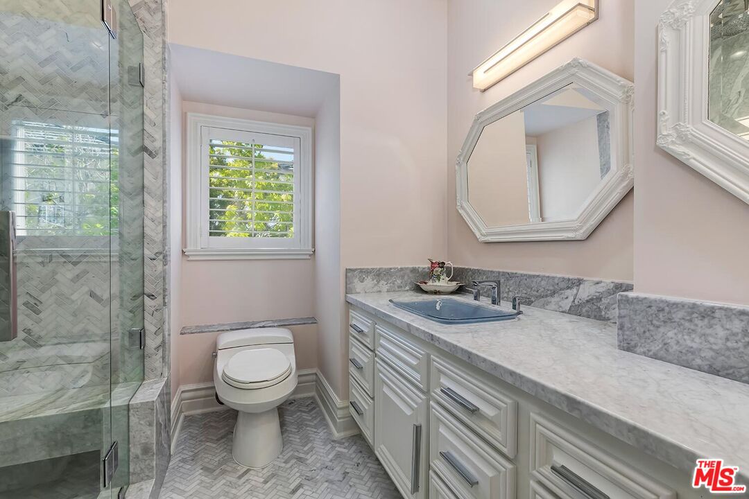 MLS #25540907 image #23