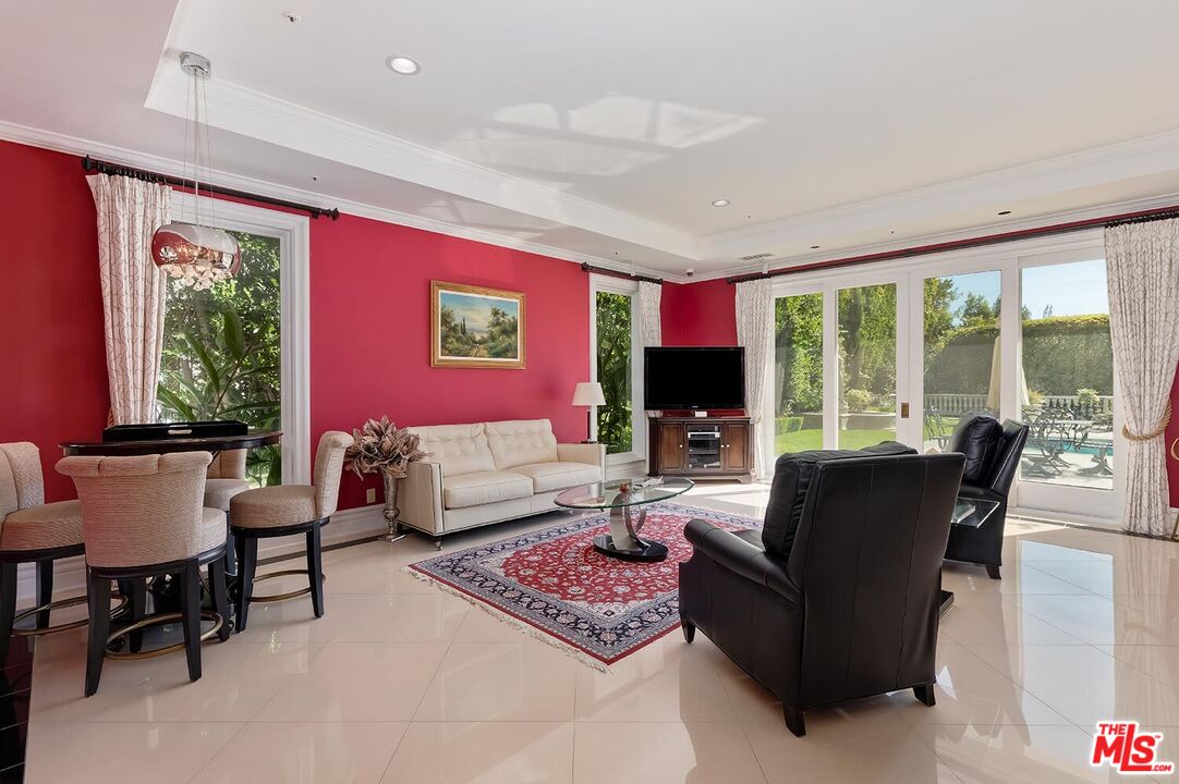 MLS #25540907 image #24