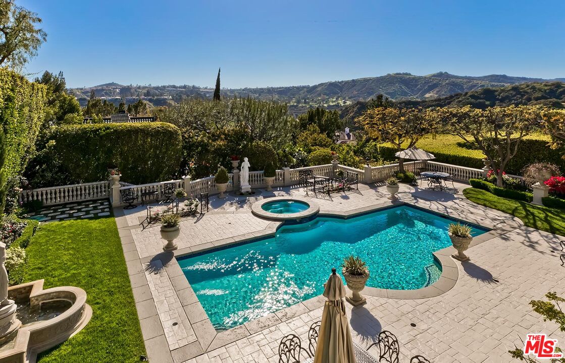 MLS #25540907 image #28