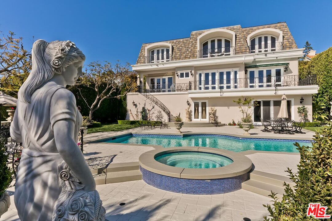 MLS #25540907 image #29