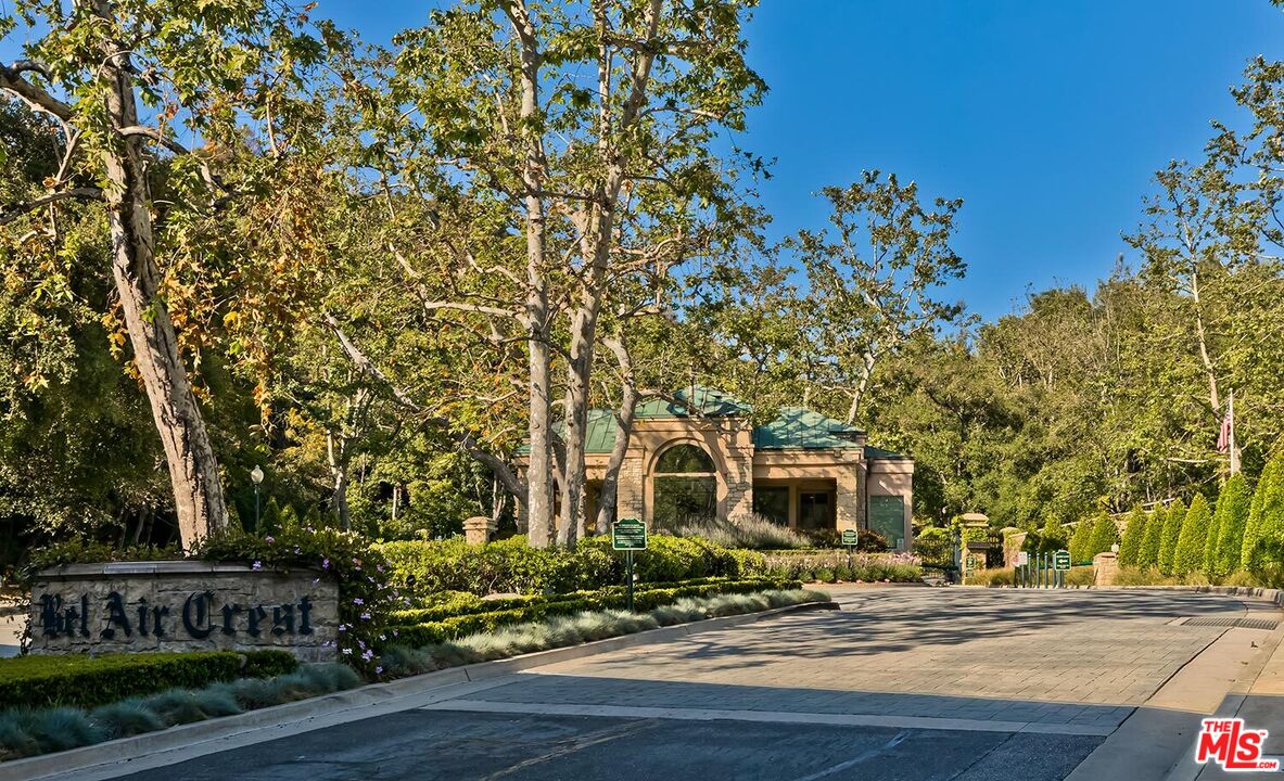 MLS #25540907 image #30