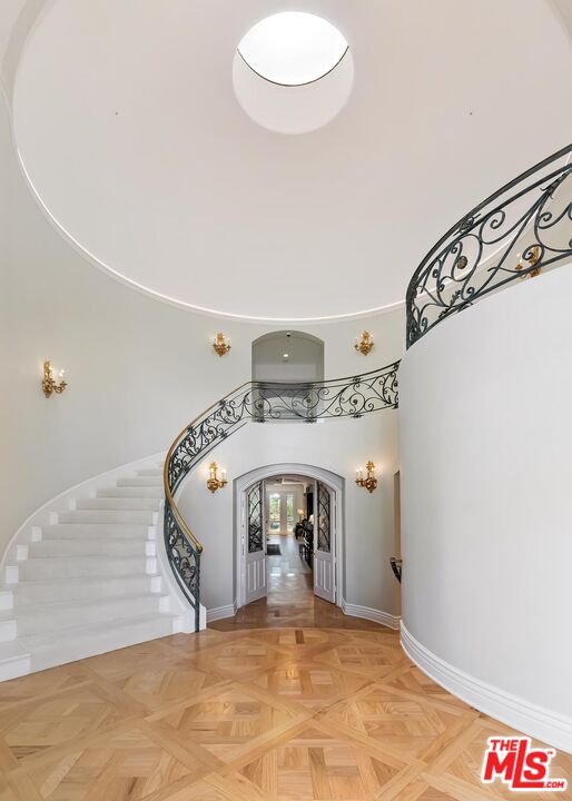 MLS #25540907 image #3