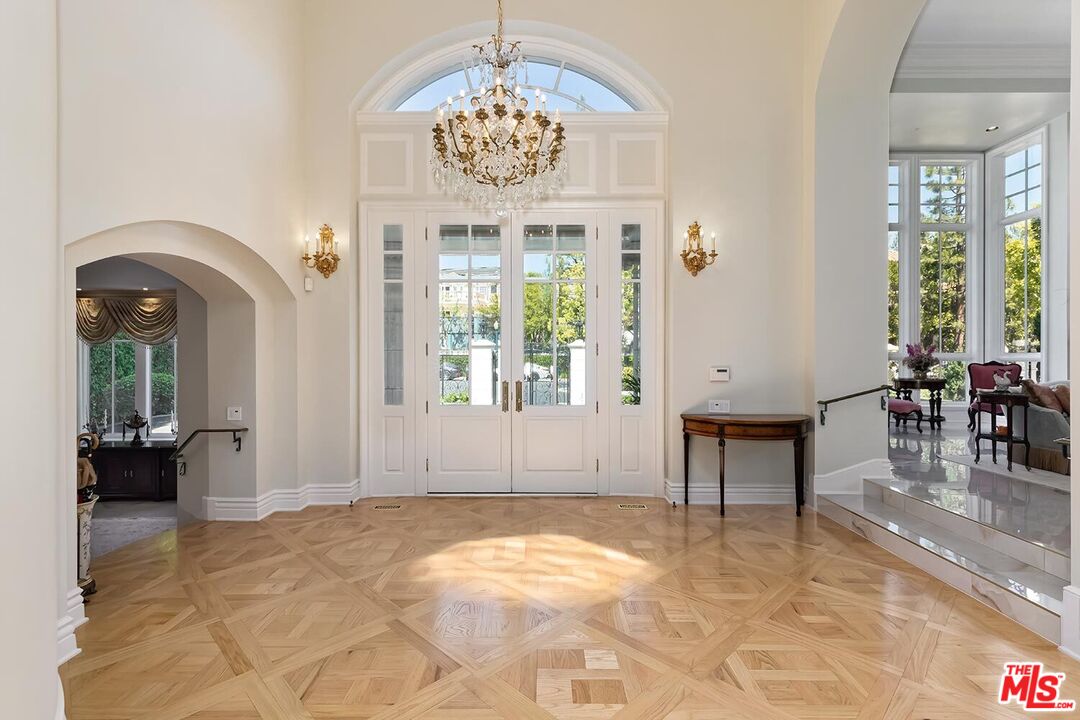 MLS #25540907 image #4