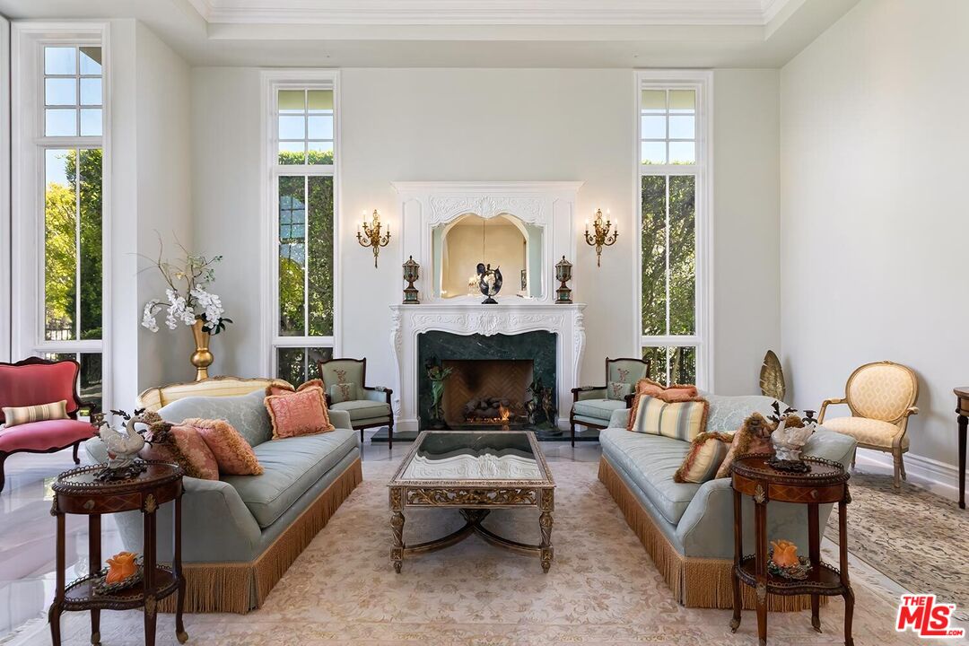 MLS #25540907 image #5