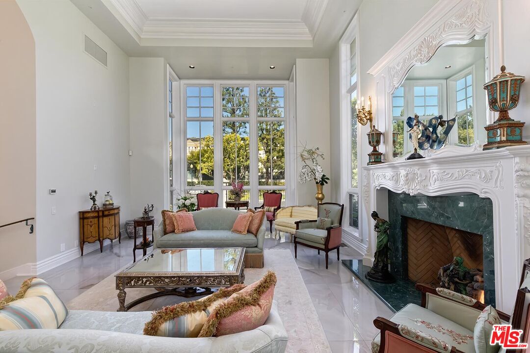 MLS #25540907 image #6