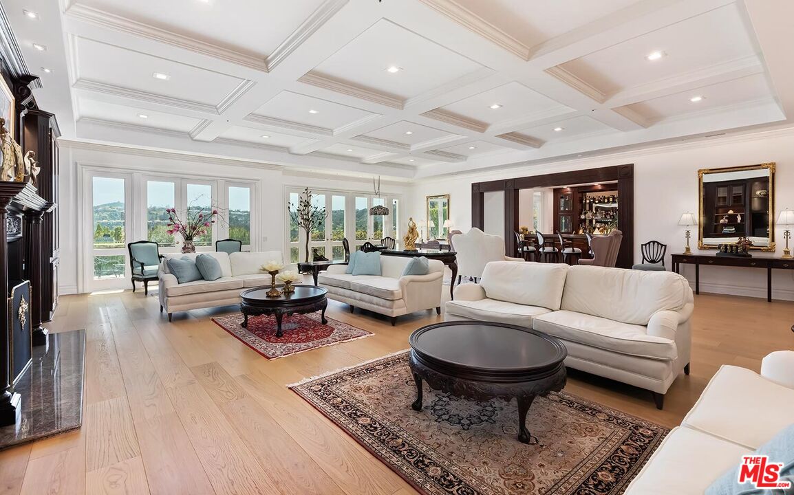 MLS #25540907 image #7