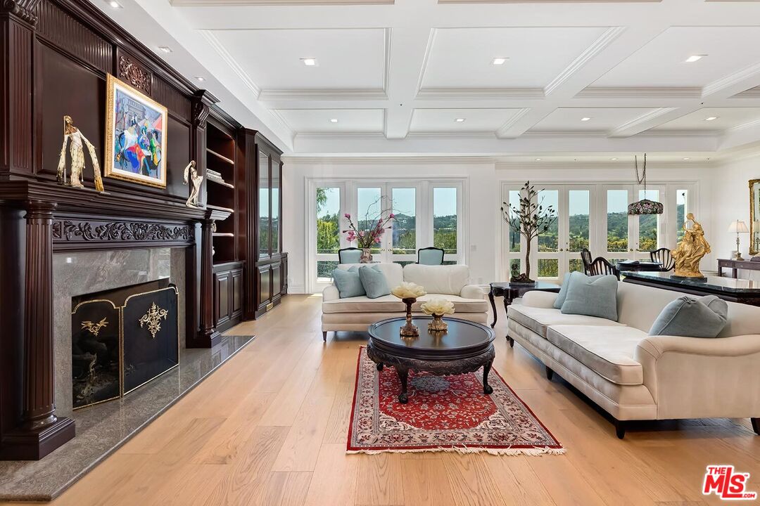 MLS #25540907 image #8