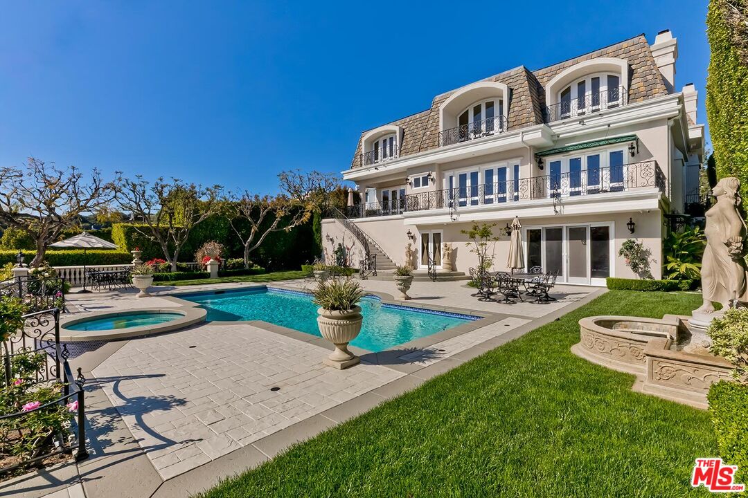 MLS #25540907 image #0