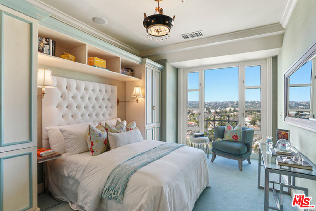 MLS #25540915 image #9