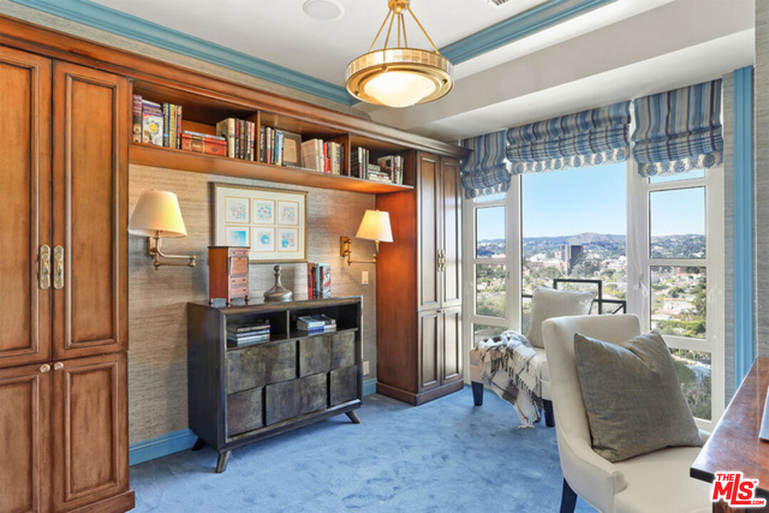 MLS #25540915 image #11