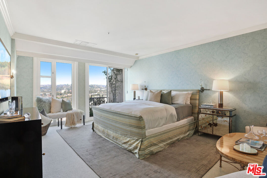 MLS #25540915 image #12