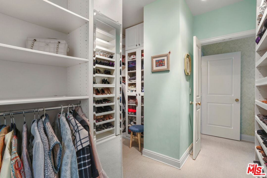 MLS #25540915 image #14