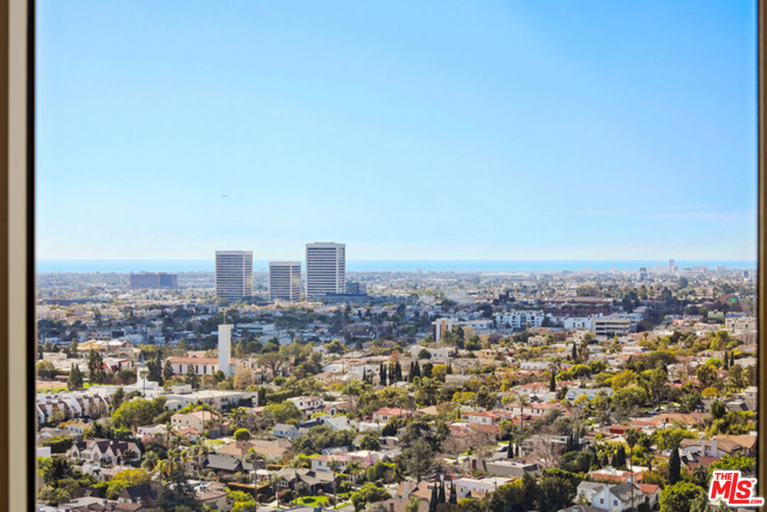 MLS #25540915 image #16