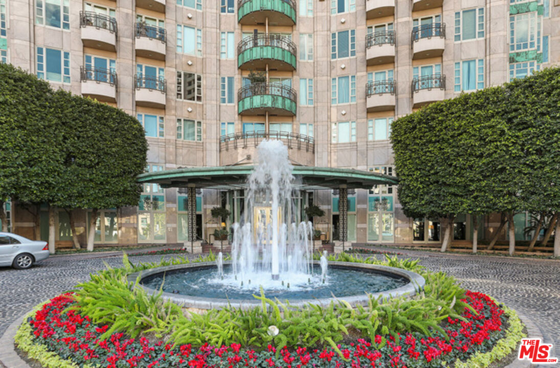 MLS #25540915 image #17