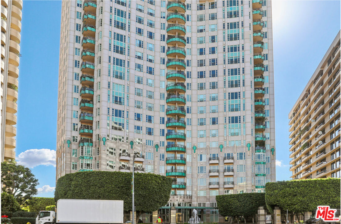 MLS #25540915 image #18