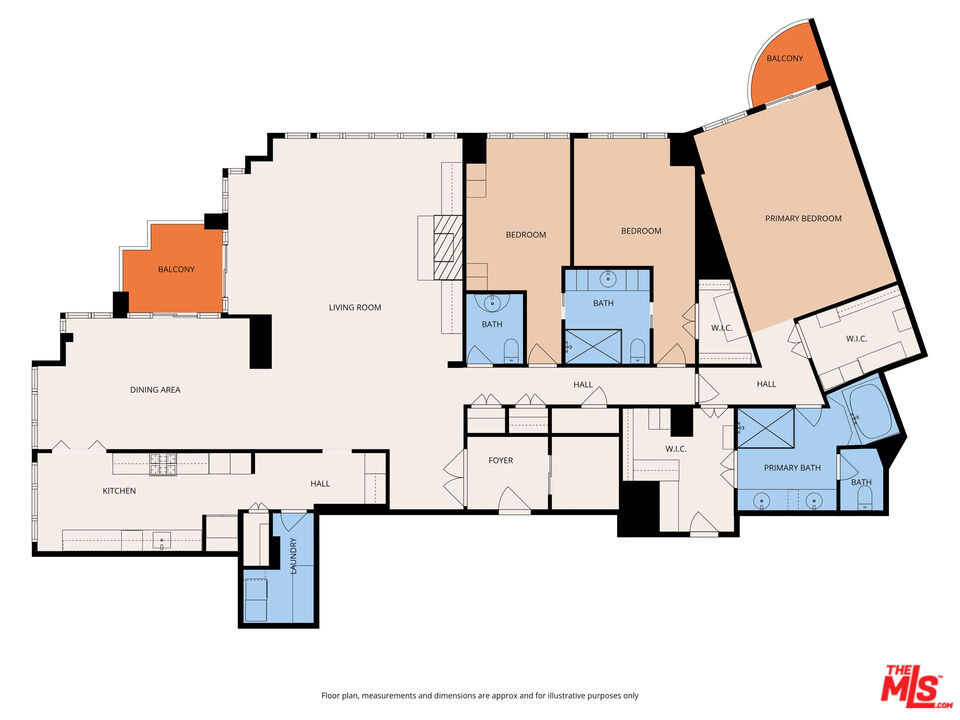 MLS #25540915 image #19