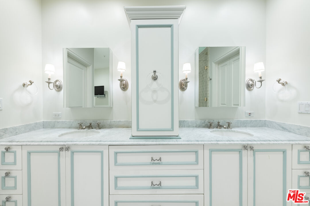 MLS #25540915 image #20