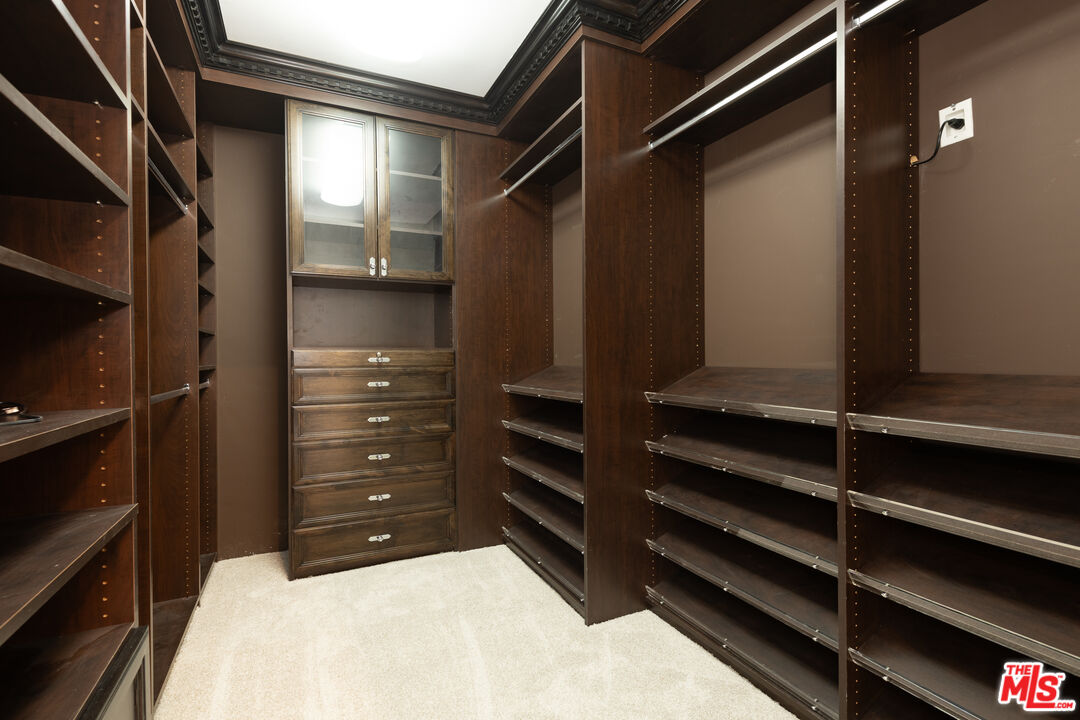 MLS #25540915 image #22