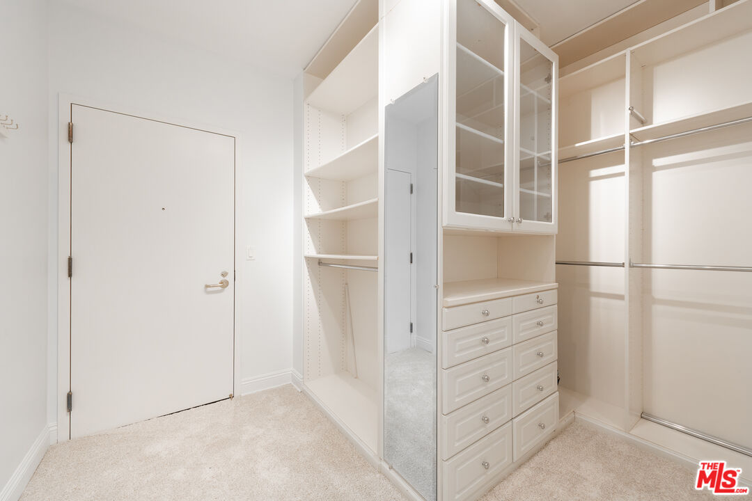 MLS #25540915 image #23