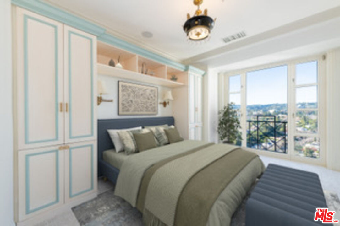 MLS #25540915 image #24