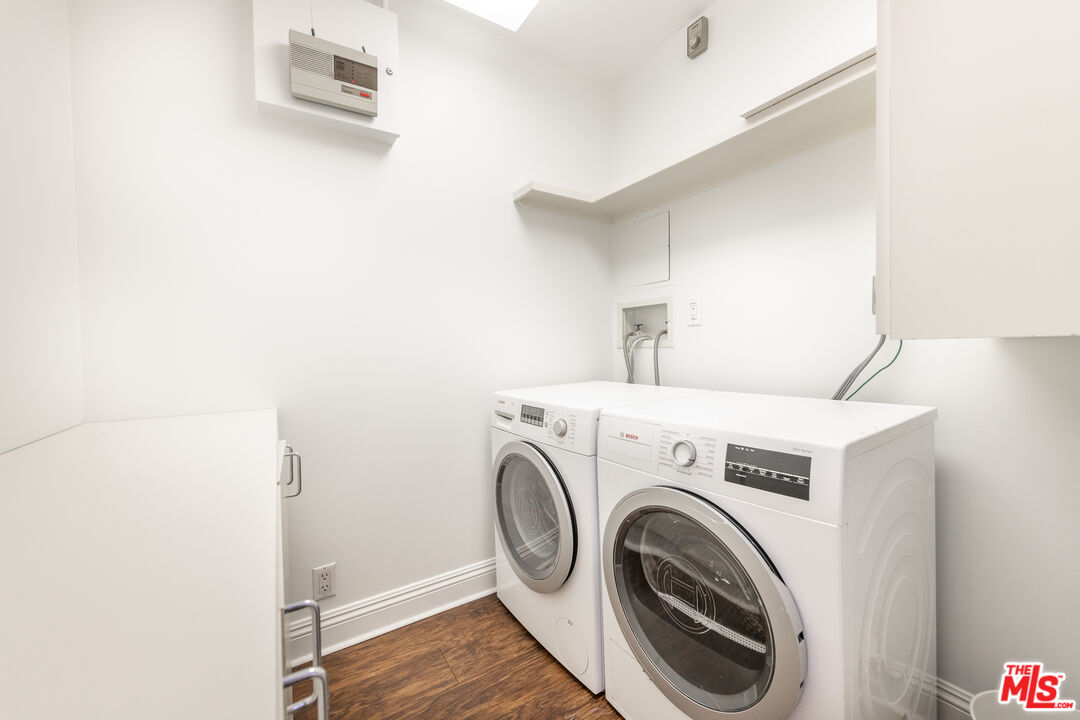 MLS #25540915 image #26