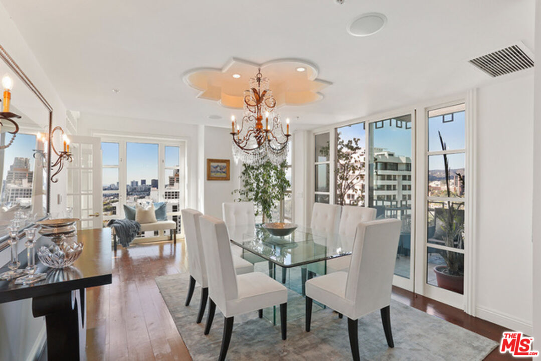 MLS #25540915 image #2