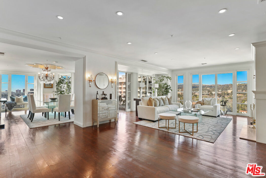 MLS #25540915 image #3