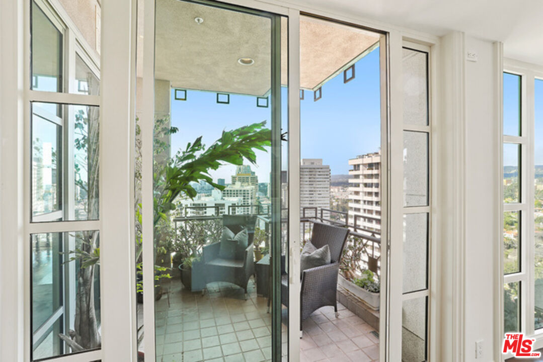 MLS #25540915 image #4