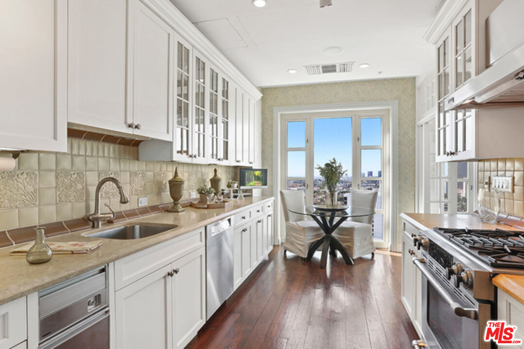 MLS #25540915 image #5