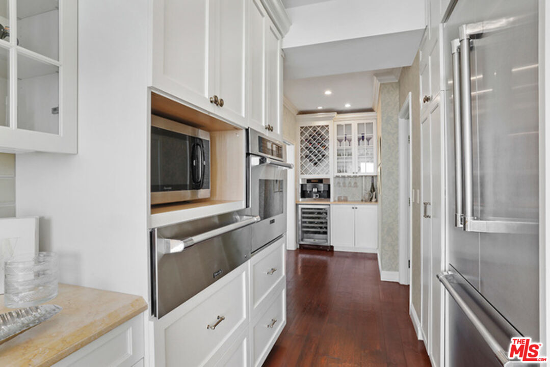 MLS #25540915 image #6