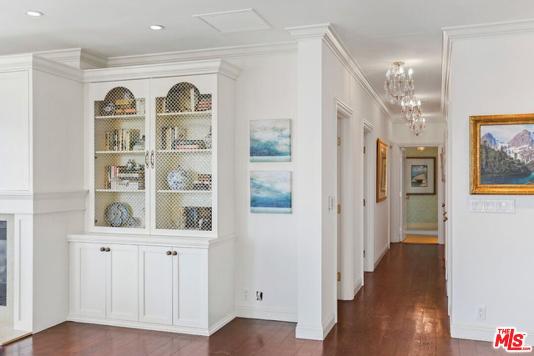 MLS #25540915 image #7