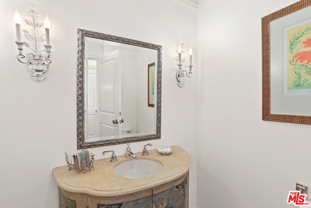 MLS #25540915 image #8