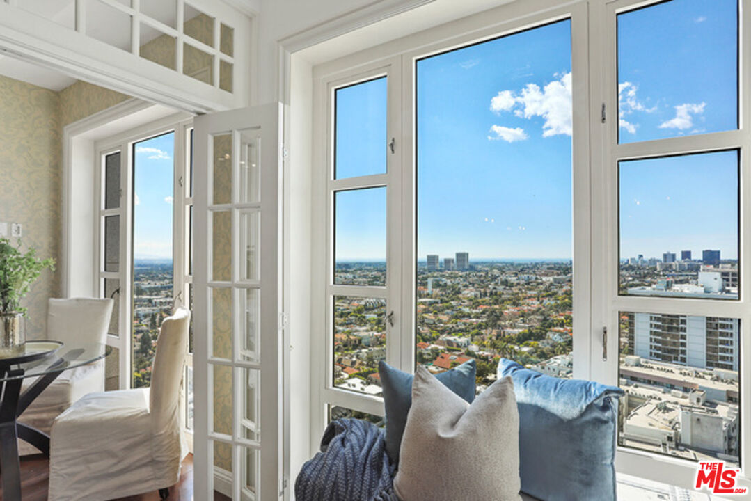 MLS #25540915 image #0