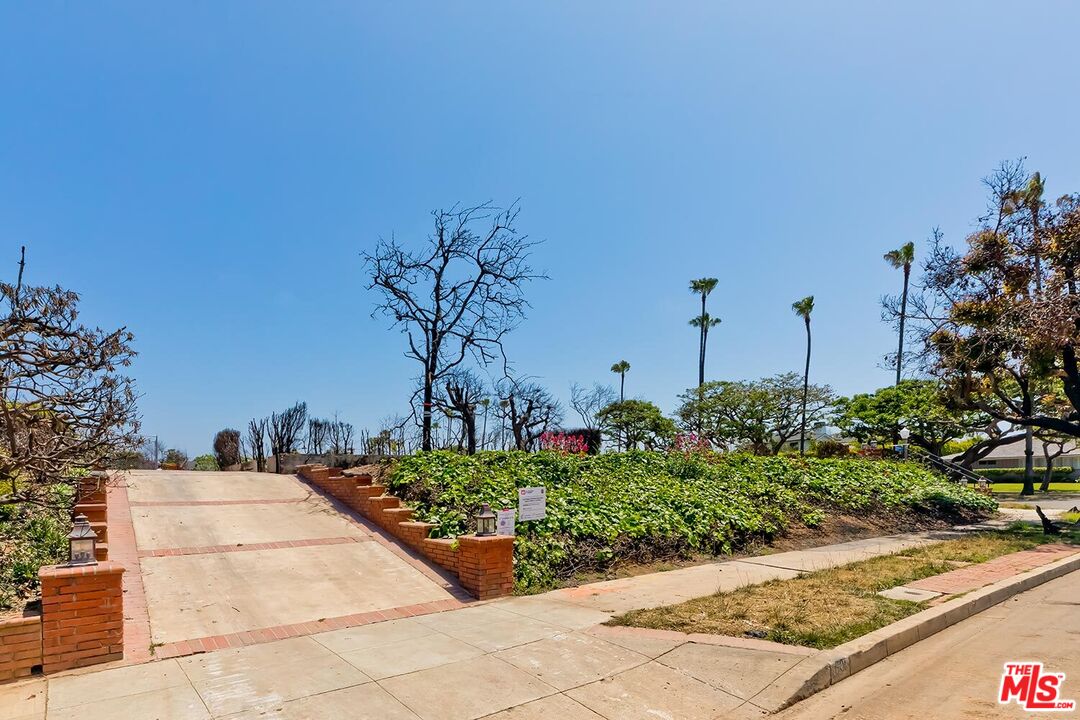 MLS #25541019 image #9