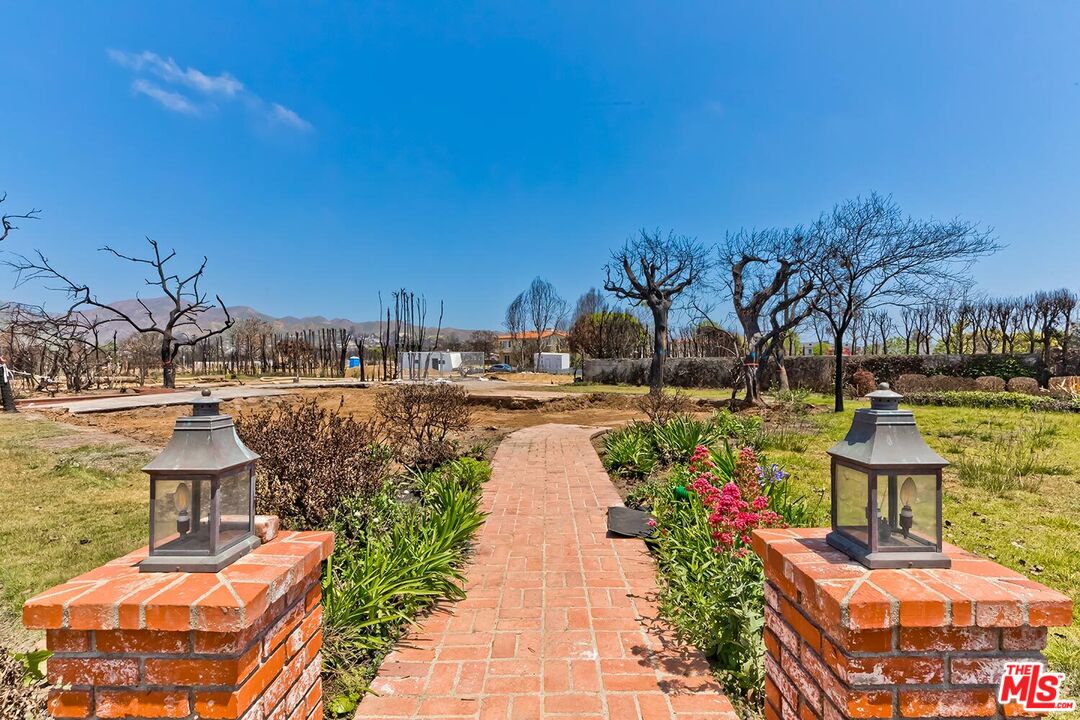 MLS #25541019 image #10