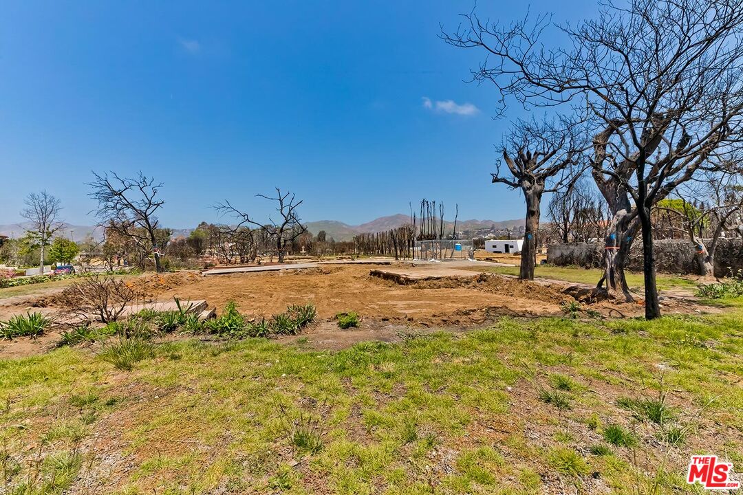 MLS #25541019 image #12