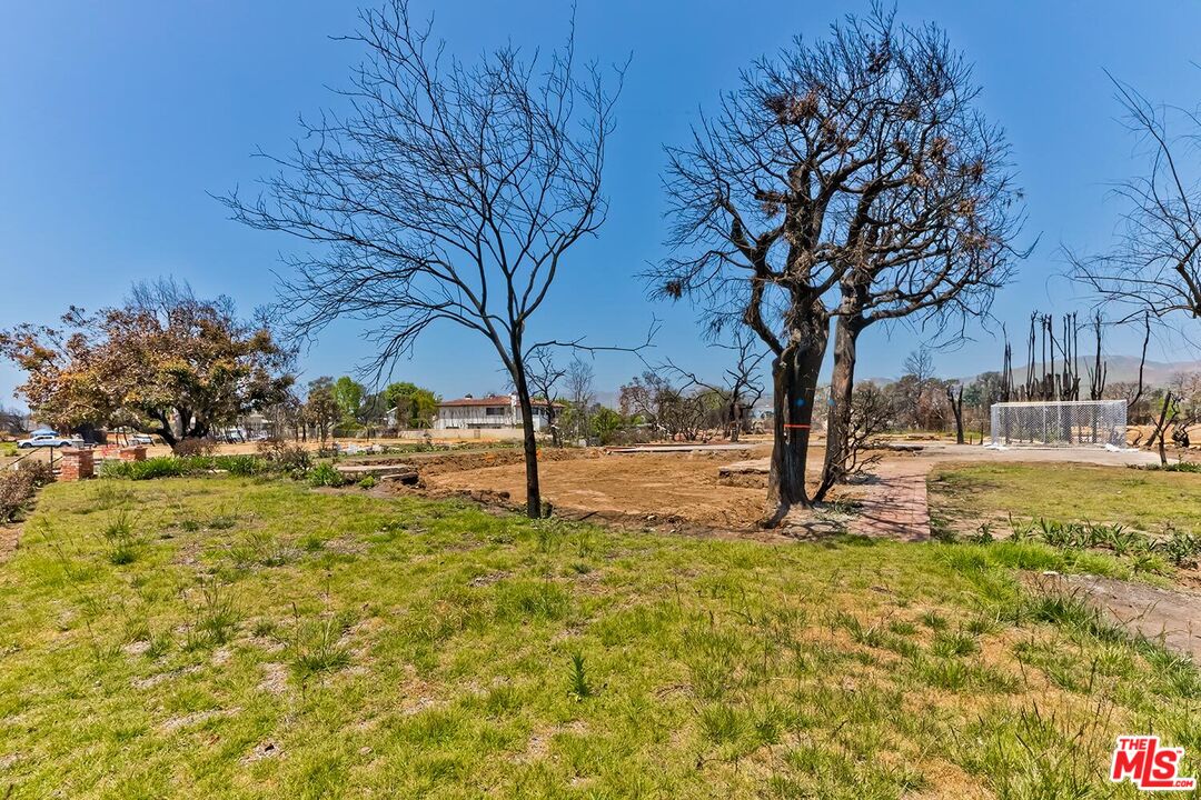 MLS #25541019 image #13