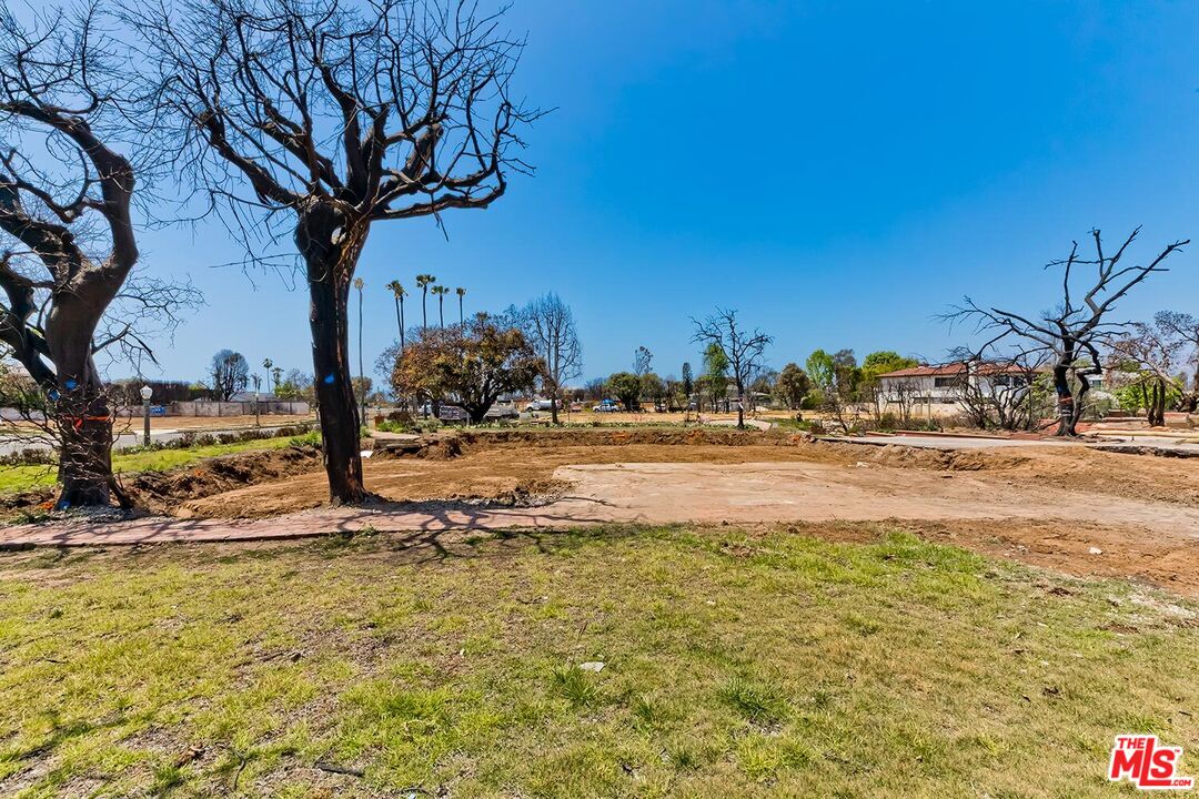 MLS #25541019 image #14