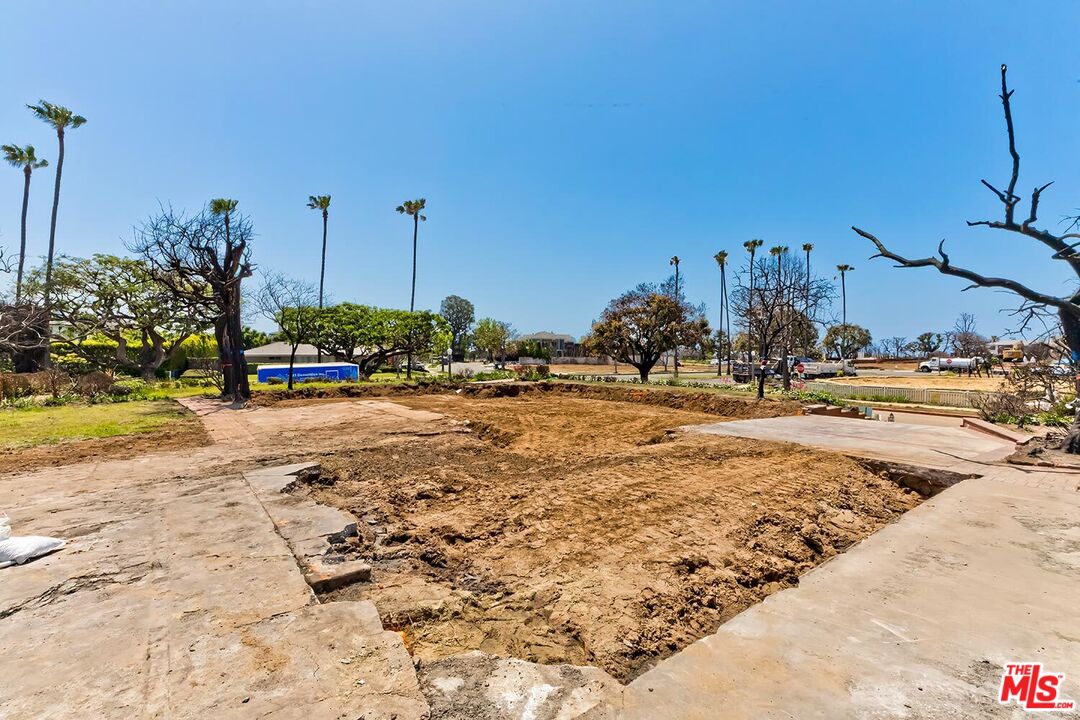 MLS #25541019 image #15