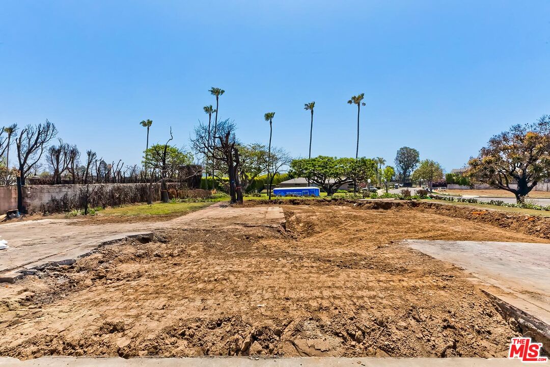 MLS #25541019 image #16