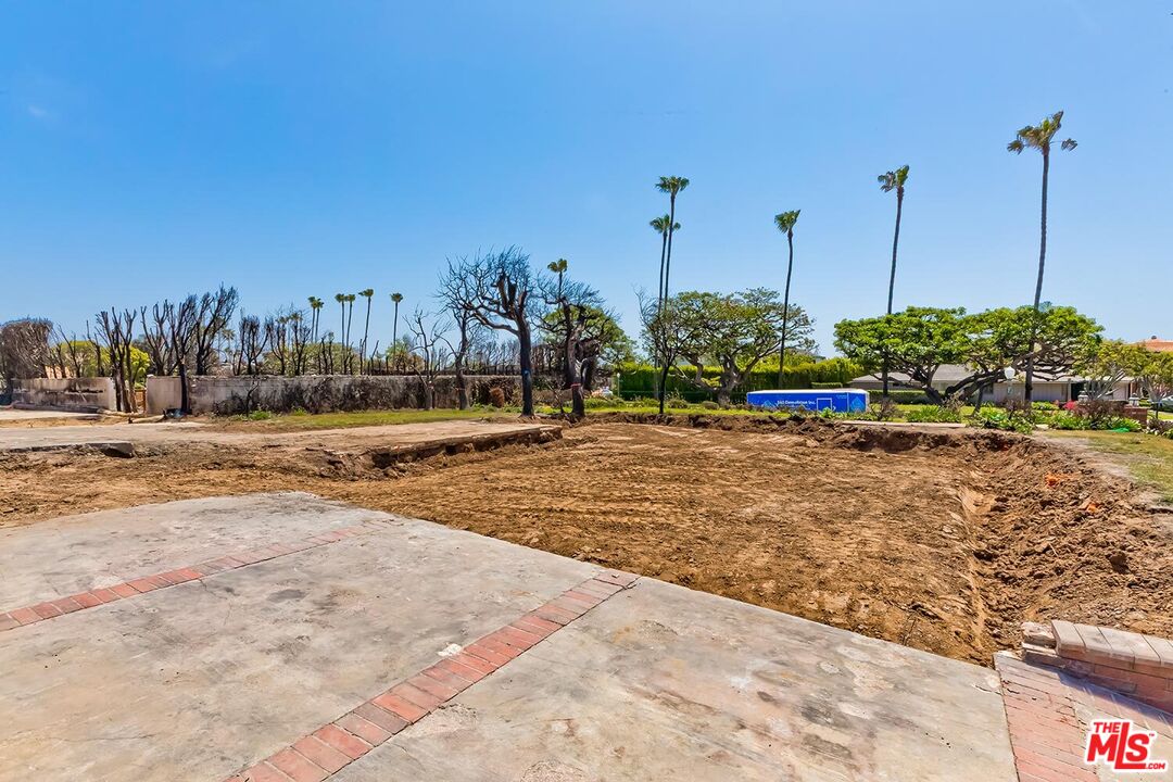 MLS #25541019 image #17